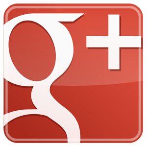 g+